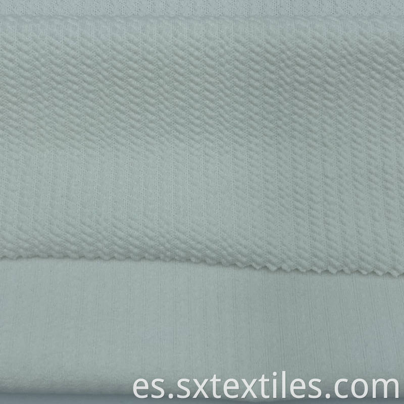 Polyester Blended Textile Jpg